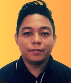 Cy Alcala