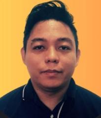 Cy Alcala