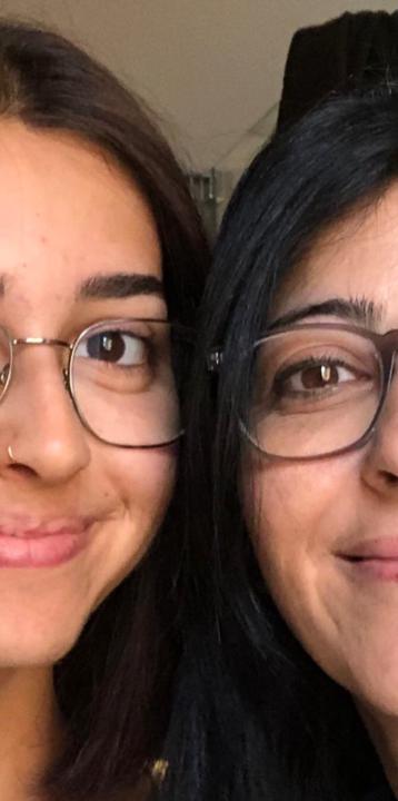 Graziella Berlingeri