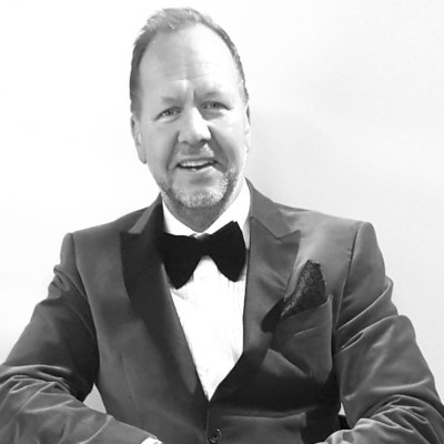 Dan Svanfelt
