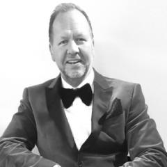 Dan Svanfelt