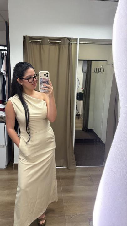 Charlin Gómez