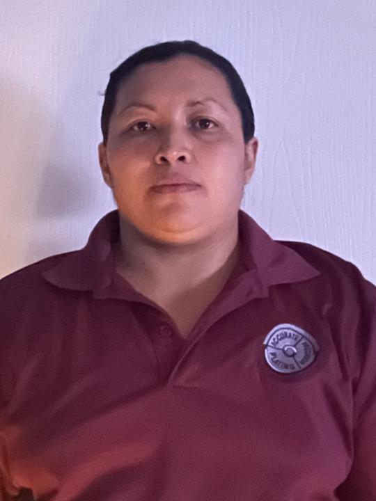 Elida Nieto