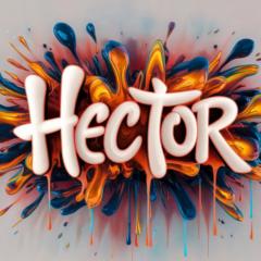 Hector Ivan Guadalupe Rodriguez