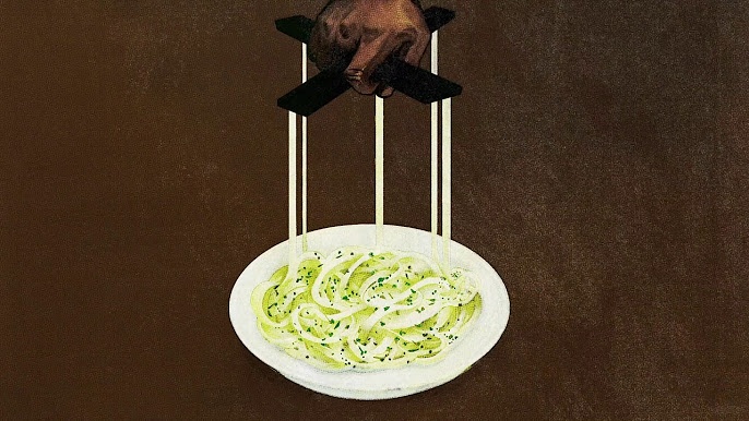 Khan-Erdene Enkhbold