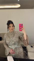 Aribi Yousra