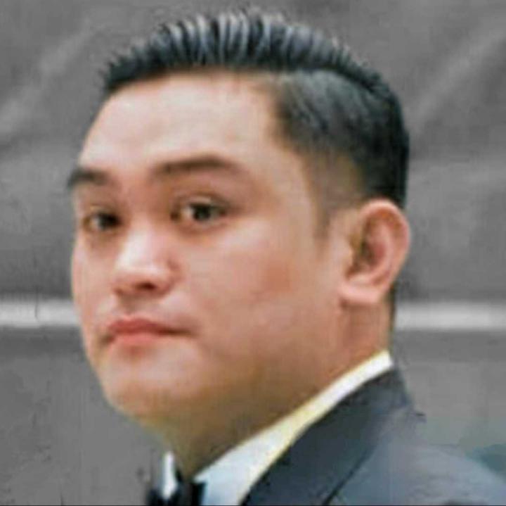 Raph Aluner