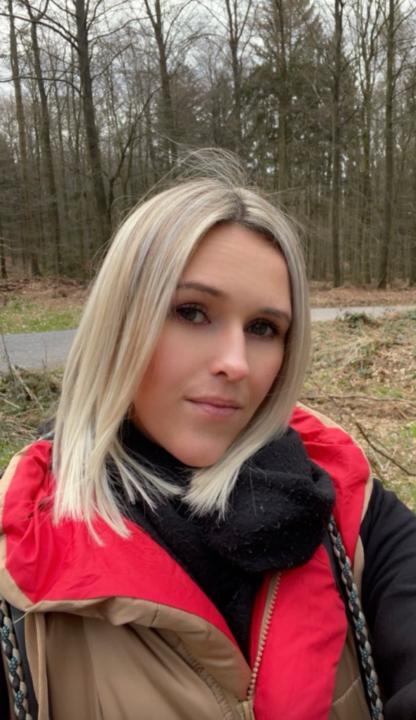 Lana-Maria Kreth