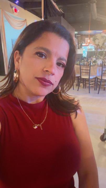 Sandra Nathali Costilla