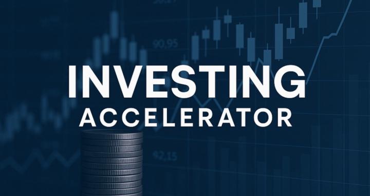 Investing Accelerator