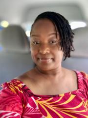 Sharolyn Denise Lofton