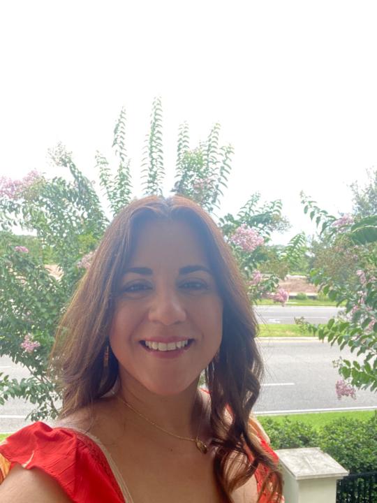 Johany Morales Ojeda