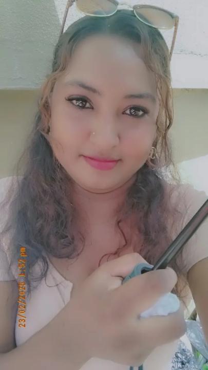 Bibi Khan