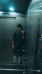 Aarsh Bhongade
