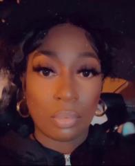 Lakisha Southwell