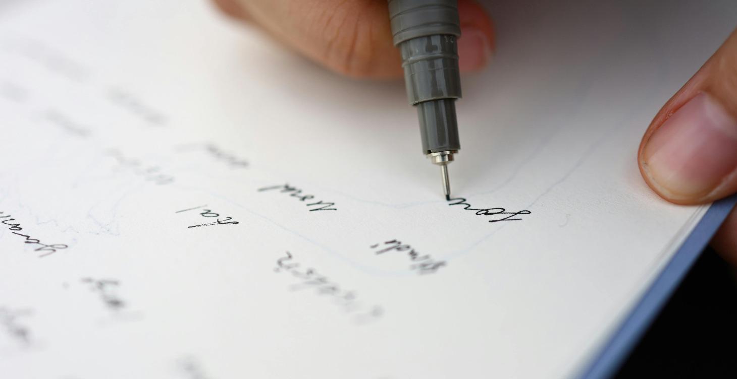 How to Write Better Music