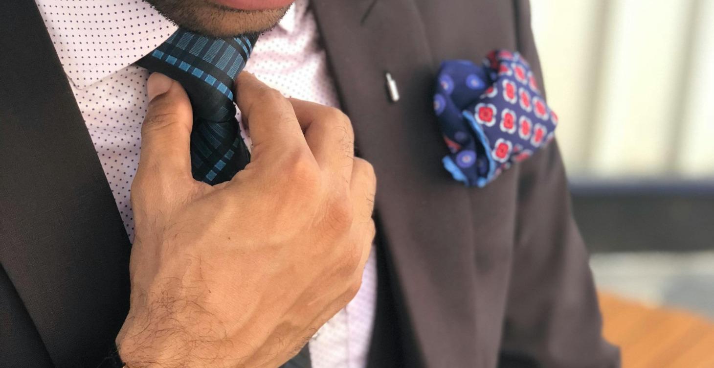 All About Music Business!