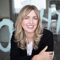 Roxanne Reid