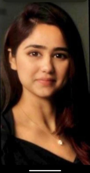 Rashi Juneja