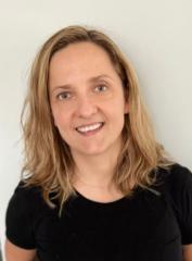 Ewelina Michałowska