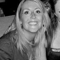 Jo Brearley
