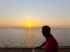 Pankhaj Aidasani Khyami