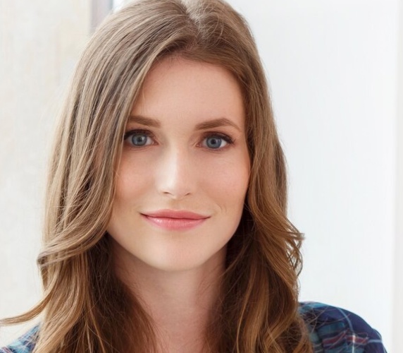 Elisa Wagner