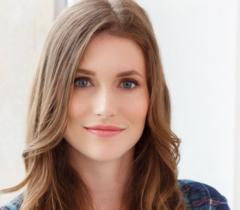 Elisa Wagner