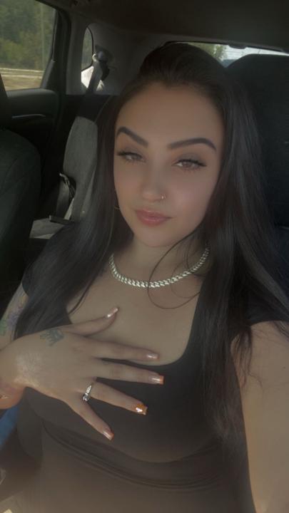 Deanna Ruggiero