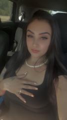 Deanna Ruggiero