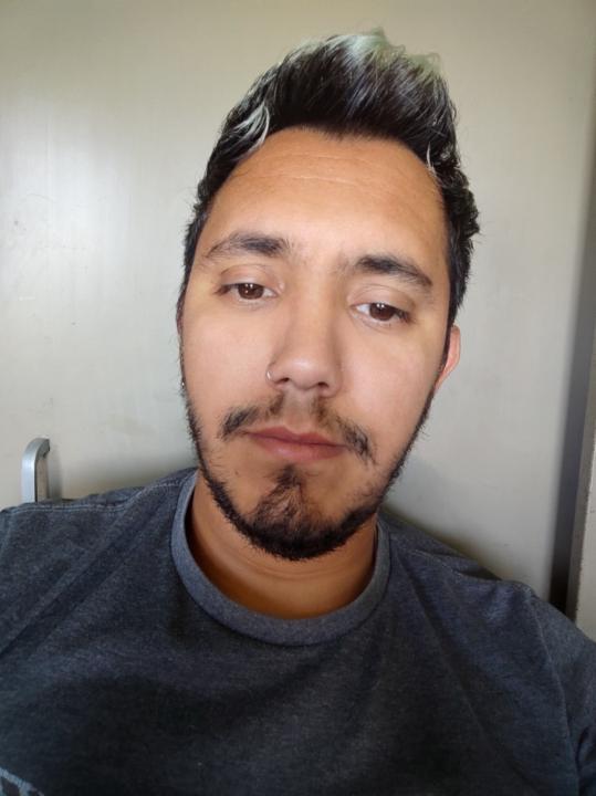 Leandro De Francisco