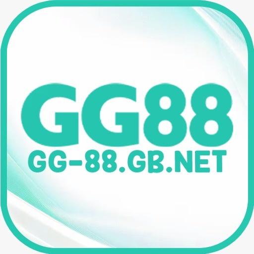 Gg Gb net