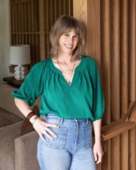 Anne Snyder Grassmann