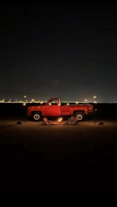 Ahmed Almozini