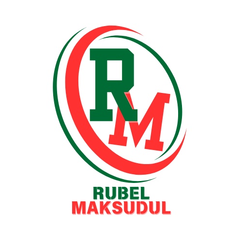 Rubel Maksudul