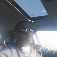 Raeon Cunningham