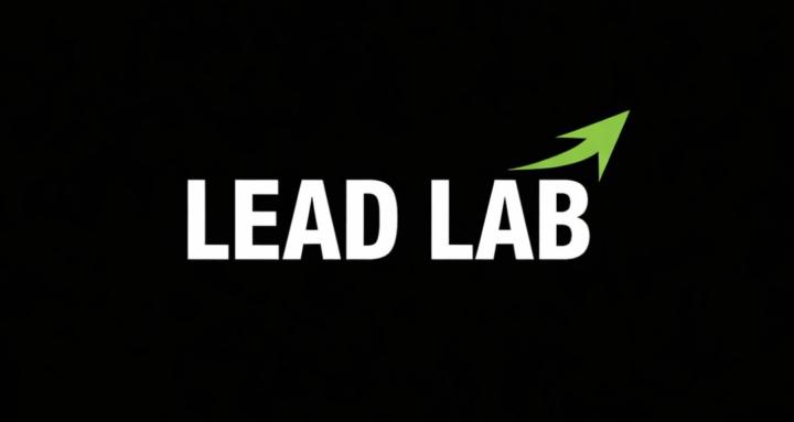 Lead Lab