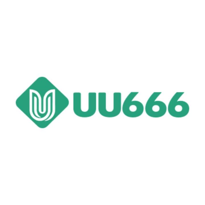 Uu Ceo