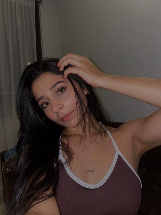 Kelly adriana Morales perez