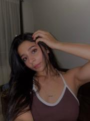 Kelly adriana Morales perez