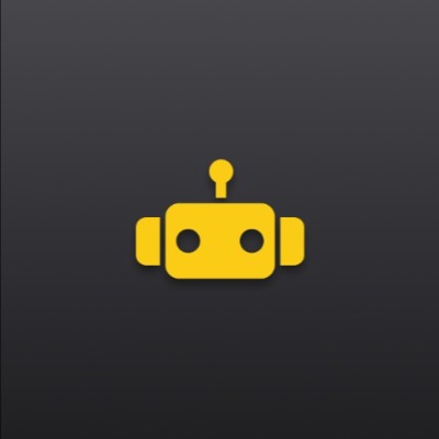Dispatch Robot