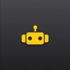 Dispatch Robot
