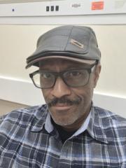 Charles Reaves