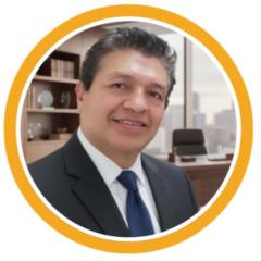 Jimmy Pazmiño