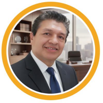 Jimmy Pazmiño