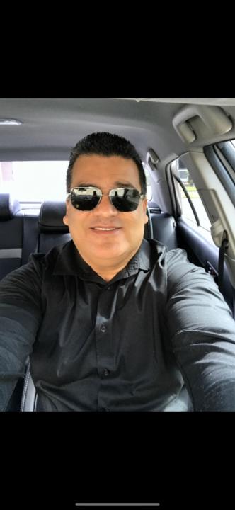 Diego Patino