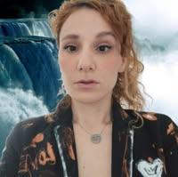 Mirjana Bradonjic