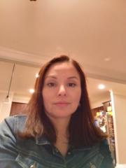 Liz Bullon