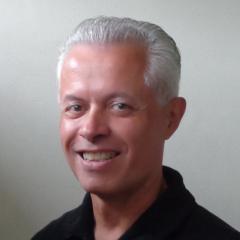 Fonz van der Linden