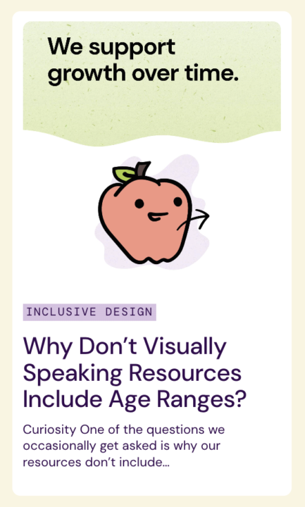 💬 New Article